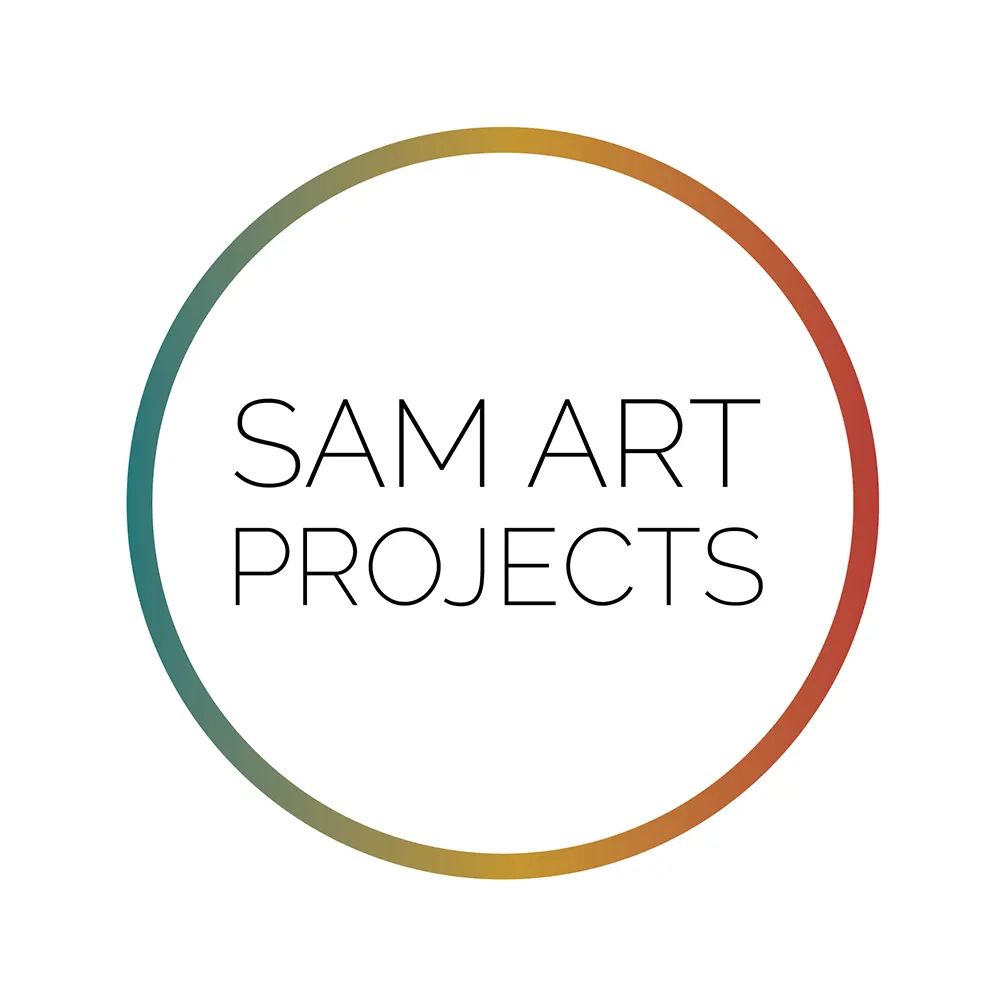 SAM Art Projects - Mixage et mastering immersif