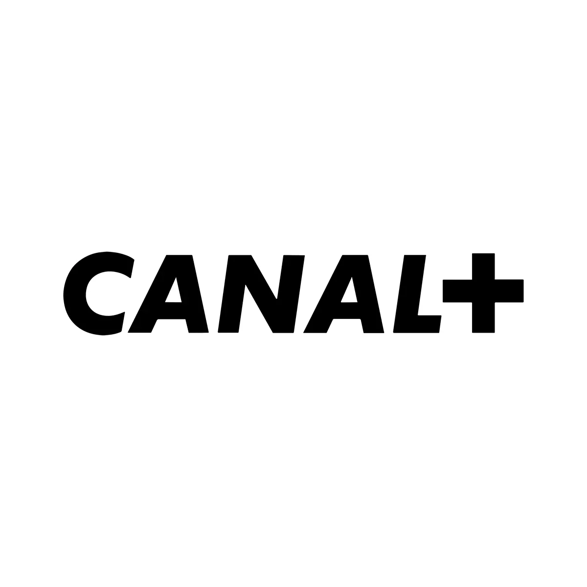 Canal + - Mixage et mastering