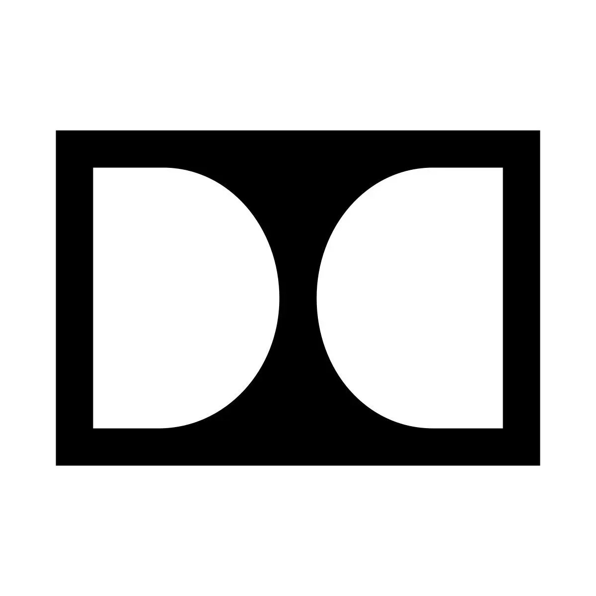 Mixage Dolby Atmos