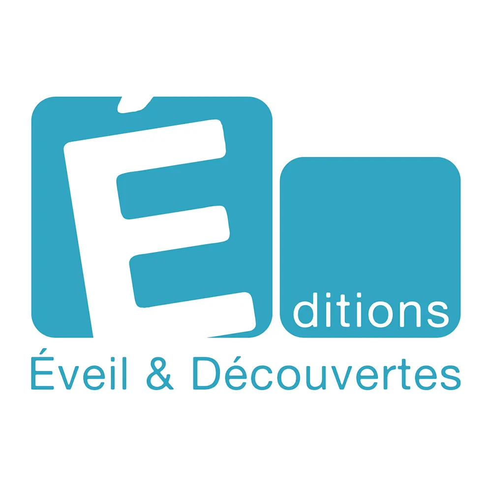 Éveil et découverte - Mixage et mastering