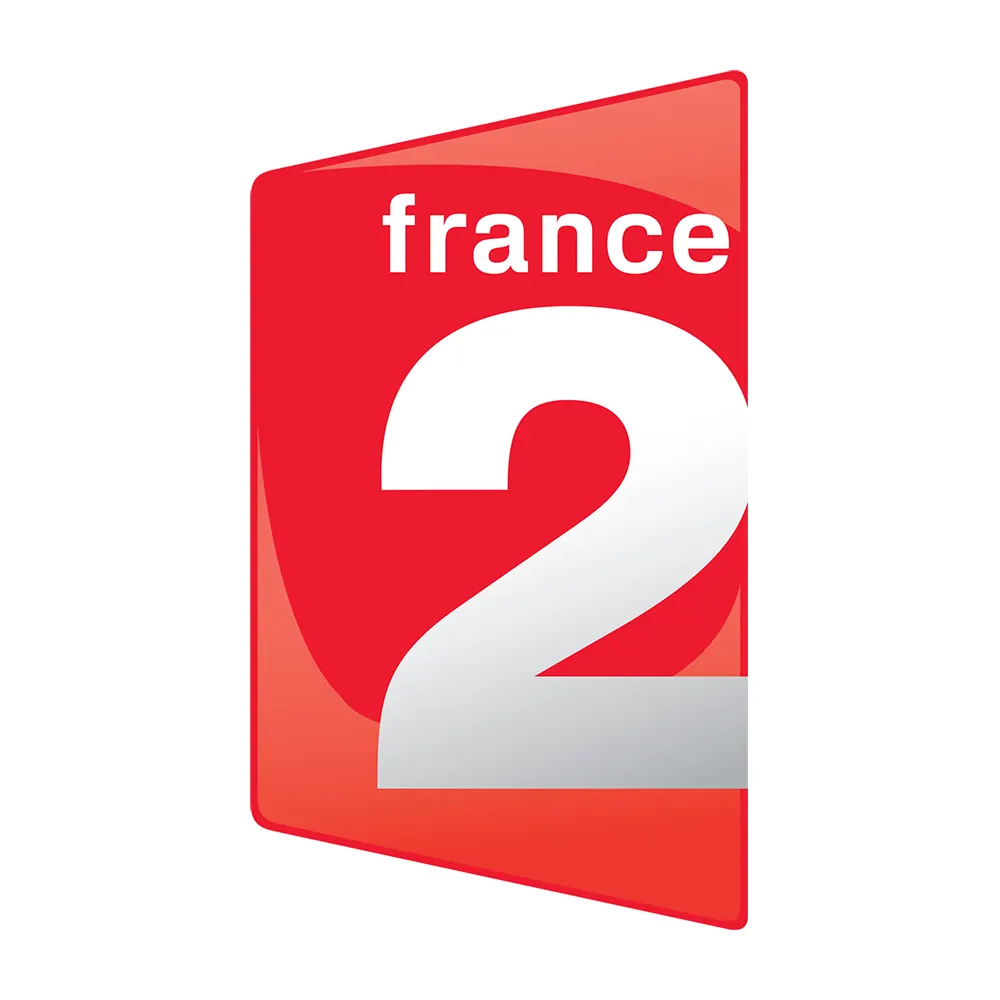 France 2 - Mixage et mastering