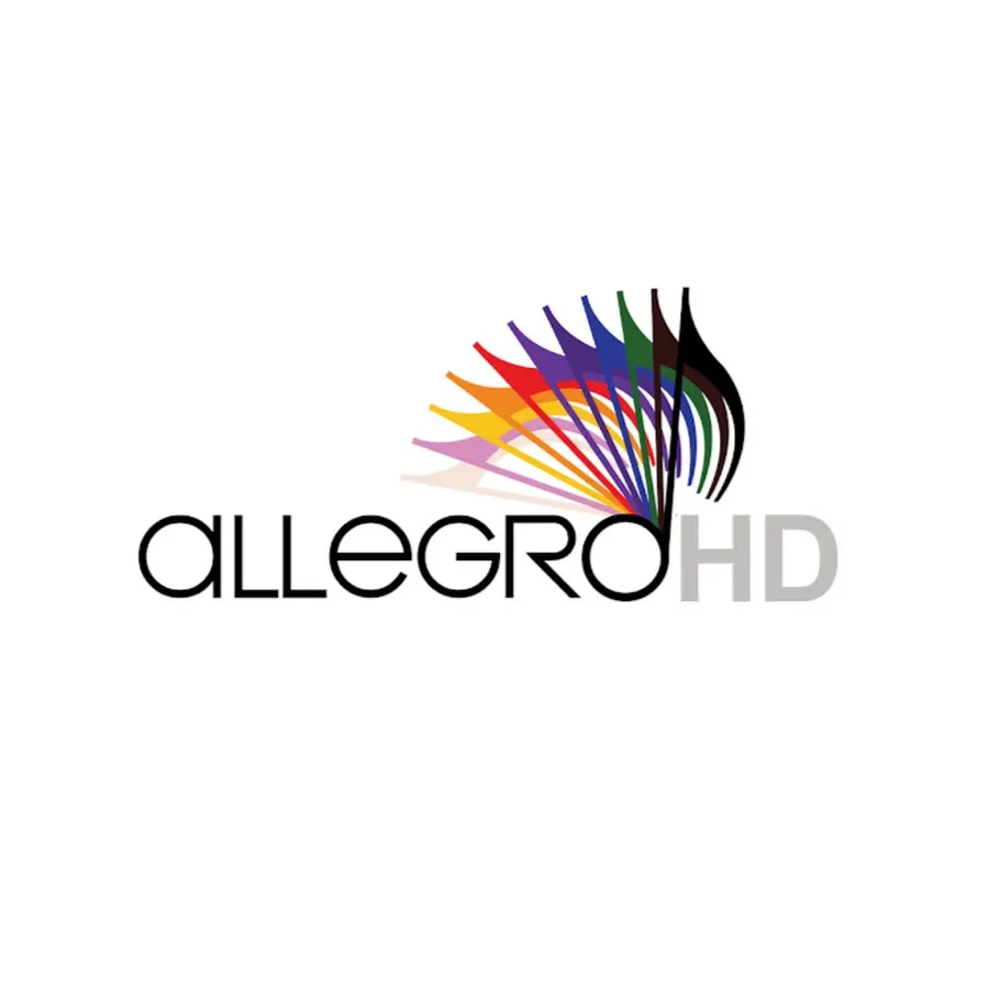 Allegro HD - Mastering