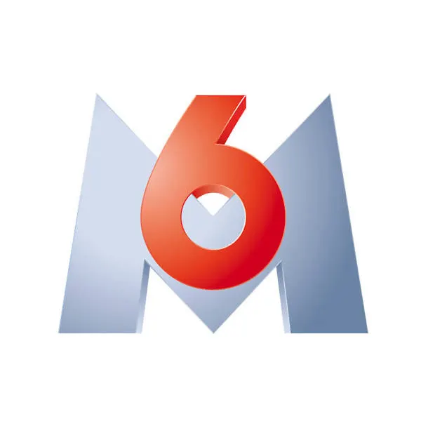M6 - Mixage et mastering