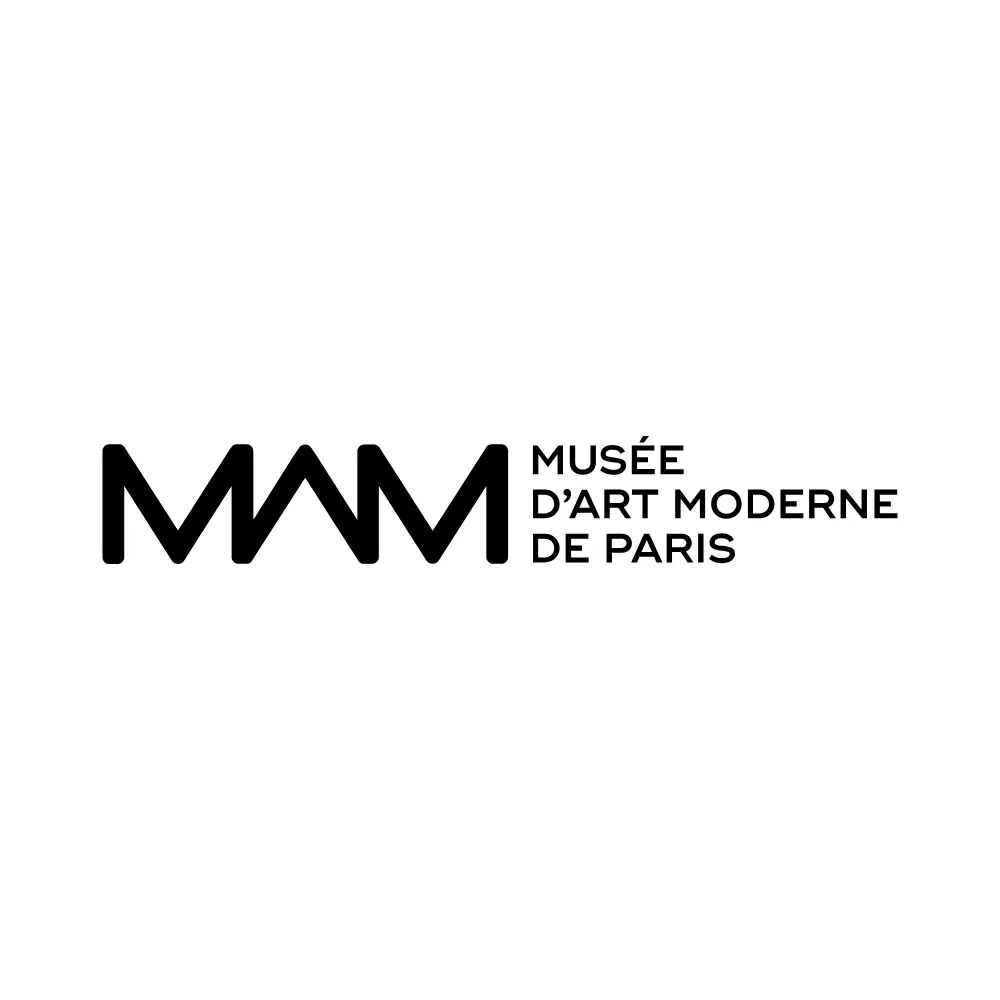 Musée d'art moderne de Paris - Mixage et mastering immersif