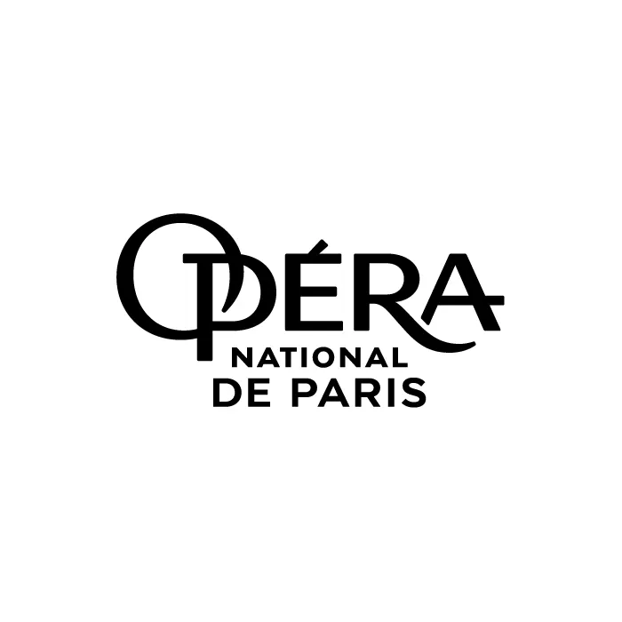 Orchestre de l'opéra nationale de Paris - Mixage et mastering