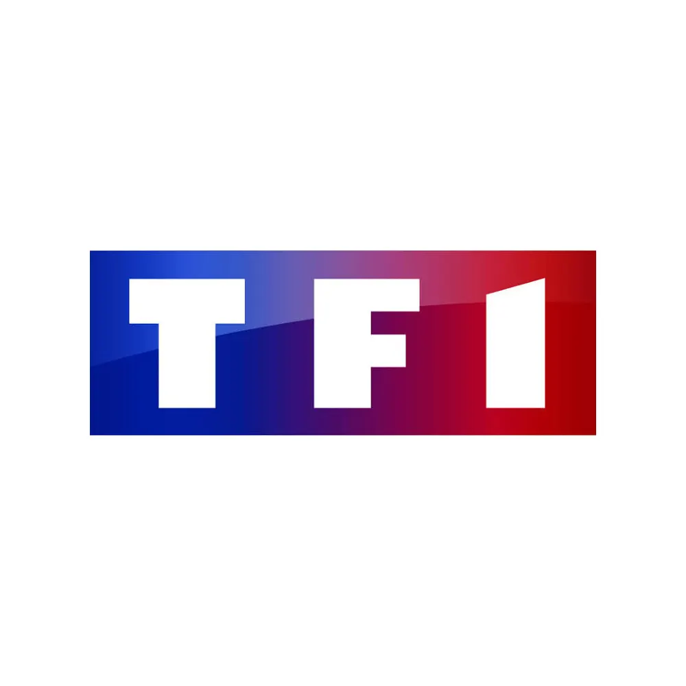 TF1 - Mixage et mastering
